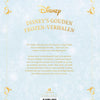Disneys goldene Eiskönigin-Geschichten 3+