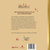 Kochbuch: Efteling-Märchenbackbuch 6+