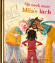 Auf der Suche nach Milas Lächeln 3+