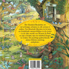 Winnie the Pooh: 100 Hundesachen