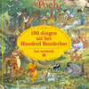 Winnie the Pooh: 100 Hundesachen