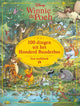 Winnie the Pooh: 100 Hundesachen