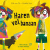 Haare voller Banane. Dirty Songs ab 3 Jahren