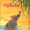 Ophelia. 4+