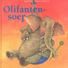 Elefantensuppe. 4+