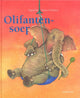 Elefantensuppe. 4+