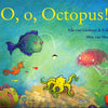 Oh, oh, Oktopus! 4+