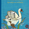 Märchen und andere Geschichten. 3+