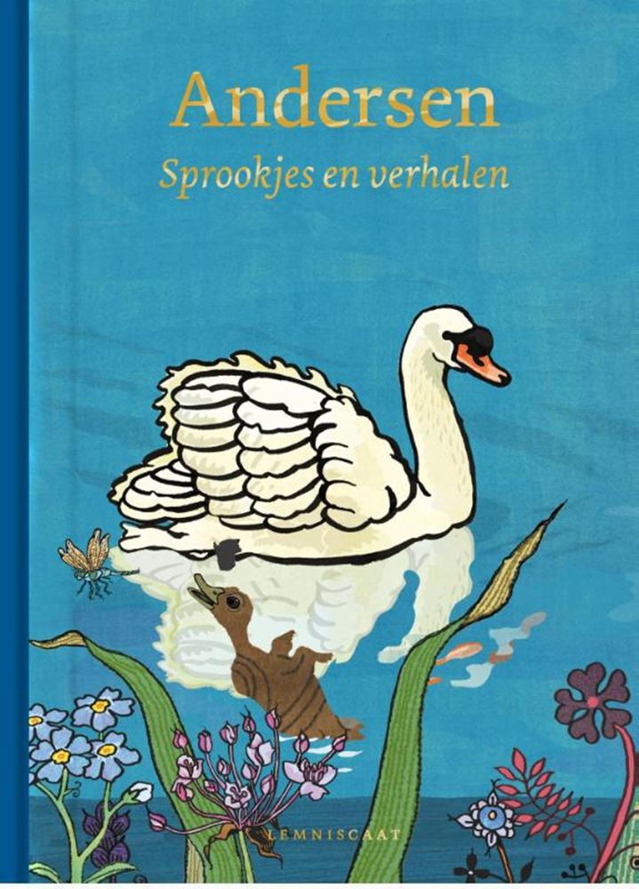 Märchen und andere Geschichten. 3+