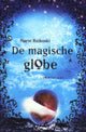 Der magische Globus. 11+