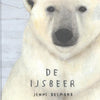 Der Eisbär. 6+