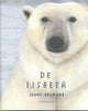 Der Eisbär. 6+