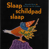 Schlaf Schildkrötenschlaf. 2+