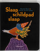 Schlaf Schildkrötenschlaf. 2+