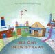 In unserer Straße. 4+ (Gruppe 1 und 2)