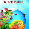Zentrales Buchhaus der gelbe Ballon – Pappbuch