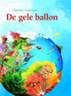 Zentrales Buchhaus der gelbe Ballon – Pappbuch