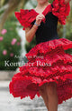 Komm her, Rosa. 13+