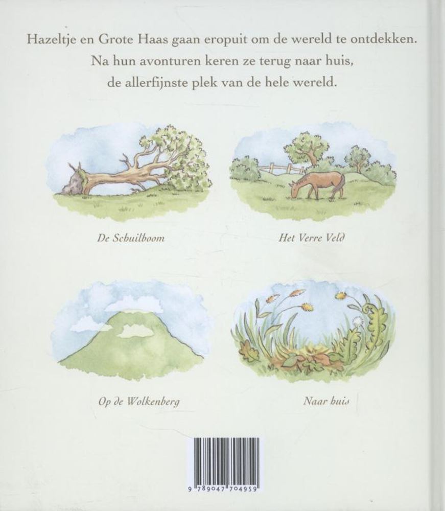 Zentrales Buchhaus, rate mal, wie sehr ich dich liebe, jederzeit und überall