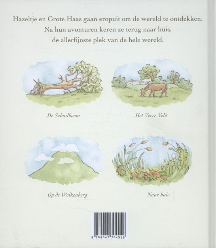 Zentrales Buchhaus, rate mal, wie sehr ich dich liebe, jederzeit und überall
