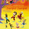 Juhu (Buch + CD). 3+
