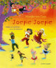 Juhu (Buch + CD). 3+