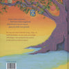 Juhu (Buch + CD). 3+