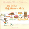 Die dicke Fräulein Maus. 2+