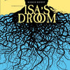 Isas Traum. 15+