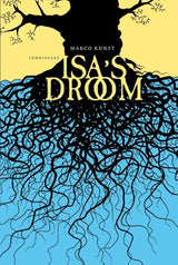 Isas Traum. 15+ - afbeelding 1