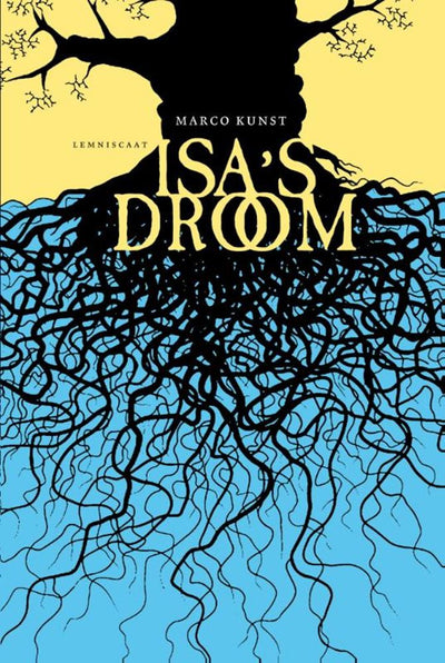 Isas Traum. 15+