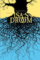 Isas Traum. 15+
