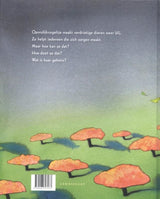 Kopf hoch, Vogel. 4+ - afbeelding 2