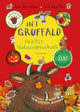 Central Book House Grüffelo Herbst Natur Suchbuch