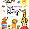 Wer ist der König? 4+