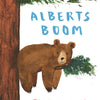 Alberts Baum. 4+ Bilderbuch Top Ten 20