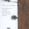 Alberts Baum. 4+ Bilderbuch Top Ten 20