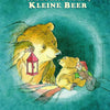 Zentrales Buchhaus, gute Nacht, kleiner Bär