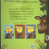 Zentrales Buchhaus: Das Grüffelo-Frühlings-Natursuchbuch