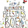 Das besondere Tierbuch. 5+