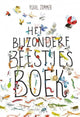 Das besondere Tierbuch. 5+