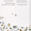 Das besondere Tierbuch. 5+