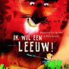 Ich will einen Löwen. 4+