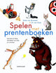 Mit Bilderbüchern spielen