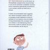 Mit Bilderbüchern spielen