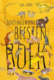 Das außergewöhnliche Tierbuch. 6+