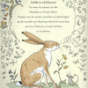 Ratet mal: Malbuch. 3+