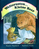 Gute Nacht kleiner Bär (Brettbuch)
