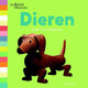 Tiere (Brettbuch). 2+