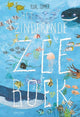 Das spannende Meeresbuch. 6+